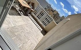 2 Bedroom Apartment In Msida, Malta