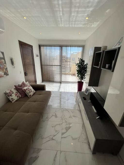 2 Bedroom Apartment In Msida, Malta Esterno foto